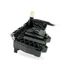 Transmission Control Unit to suit Audi A6 4F 2005-2011 Mechatronic — image 2