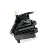 Transmission Control Unit to suit Audi A6 4F 2005-2011 Mechatronic — image 3