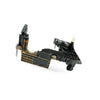 Transmission Control Unit to suit Audi A6 4F 2005-2011 Mechatronic — image 4