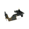 Transmission Control Unit to suit Audi A6 4F 2005-2011 Mechatronic — image 6
