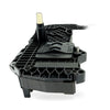 Transmission Control Unit to suit Audi A6 4F 2005-2011 Mechatronic — image 1