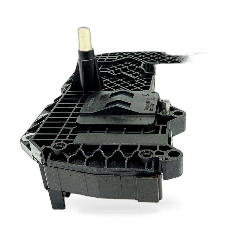 Transmission Control Unit to suit Audi A6 4F 2005-2011 Mechatronic — image 1