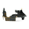 Transmission Control Unit to suit Audi A6 4F 2005-2011 Mechatronic — image 5