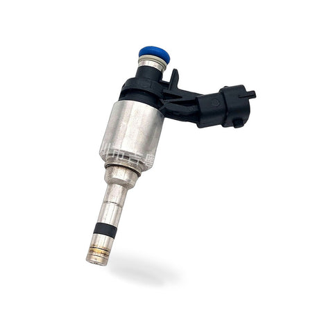 Starter Motor to suit Alfa Romeo Giulietta 1.8L 2010-2020 JY0418 — image 2