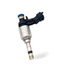 Starter Motor to suit Alfa Romeo Giulietta 1.8L 2010-2020 55248427 — image 3