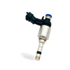 Starter Motor to suit Alfa Romeo Giulietta 1.8L 2010-2020 55248427 — image 4