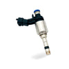 Starter Motor to suit Alfa Romeo Giulietta 1.8L 2010-2020 55248427 — image 6