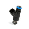 Starter Motor to suit BYD Aveo 1.6L — image 3