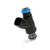 Starter Motor to suit BYD Aveo 1.6L — image 4