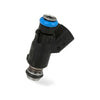 Starter Motor to suit BYD Aveo 1.6L — image 6