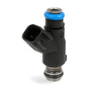 Starter Motor to suit BYD Aveo 1.6L — image 1