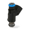 Starter Motor to suit BYD Aveo 1.6L — image 5