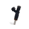 Fuel Injector to suit BMW 525i 530i 545i 550i 645Ci — image 3