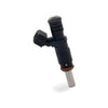 Fuel Injector to suit BMW 525i 530i 545i 550i 645Ci — image 4