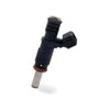 Fuel Injector to suit BMW 525i 530i 545i 550i 645Ci — image 6