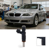 Fuel Injector to suit BMW 525i 530i 545i 550i 645Ci — image 2