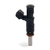 Fuel Injector to suit BMW 525i 530i 545i 550i 645Ci — image 1