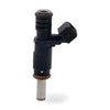 Fuel Injector to suit BMW 525i 530i 545i 550i 645Ci — image 5