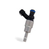 Fuel Injector to suit BMW 7 Series E65 E67 745i 750i 760i — image 3