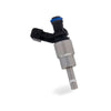 Fuel Injector to suit BMW 7 Series E65 E67 745i 750i 760i — image 4