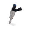 Fuel Injector to suit BMW 7 Series E65 E67 745i 750i 760i — image 6