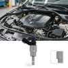 Fuel Injector to suit BMW 7 Series E65 E67 745i 750i 760i — image 2