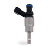 Fuel Injector to suit BMW 7 Series E65 E67 745i 750i 760i — image 1