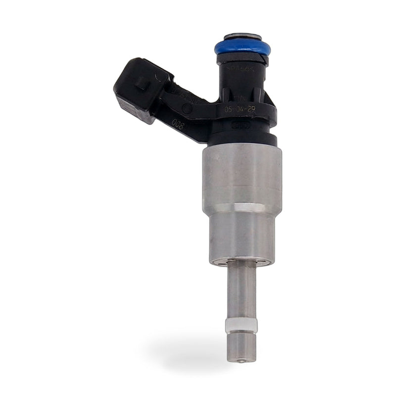 Fuel Injector to suit BMW 7 Series E65 E67 745i 750i 760i — image 1