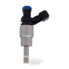 Fuel Injector to suit BMW 7 Series E65 E67 745i 750i 760i — image 5