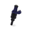 Fuel Injector to suit BMW 330i 3.0L — image 3