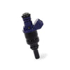 Fuel Injector to suit BMW 330i 3.0L — image 4