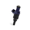 Fuel Injector to suit BMW 330i 3.0L — image 6