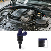 Fuel Injector to suit BMW 330i 3.0L — image 2