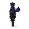 Fuel Injector to suit BMW 330i 3.0L — image 1