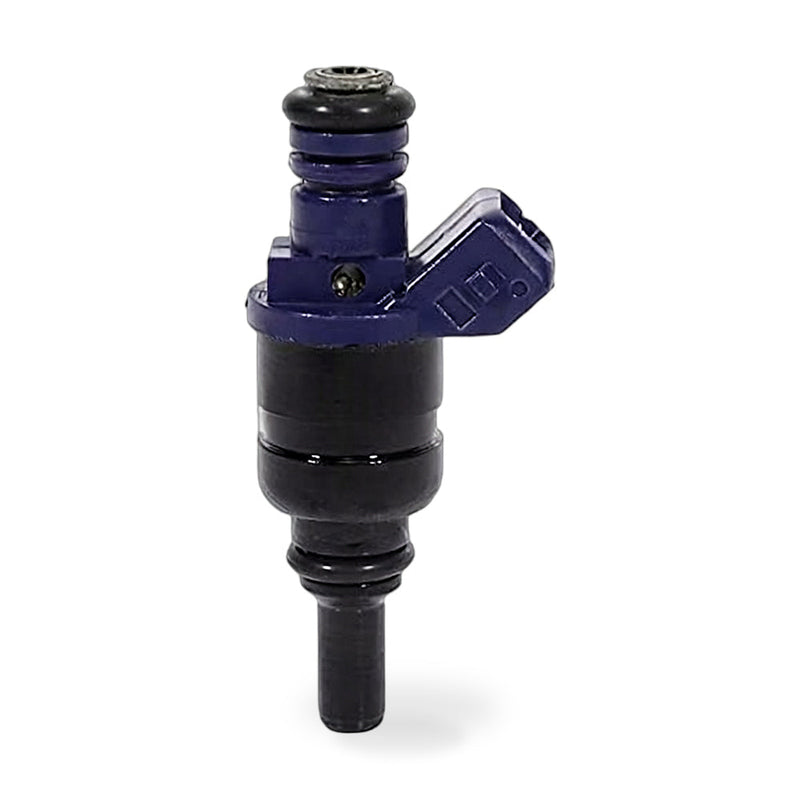 Fuel Injector to suit BMW 330i 3.0L — image 1