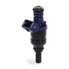 Fuel Injector to suit BMW 330i 3.0L — image 5