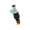Fuel Injector to suit BMW 525i 525iT 1991-1995 2.5L M50 0280150415 — image 3