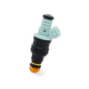 Fuel Injector to suit BMW 525i 525iT 1991-1995 2.5L M50 0280150415 — image 4