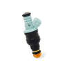 Fuel Injector to suit BMW 525i 525iT 1991-1995 2.5L M50 0280150415 — image 6
