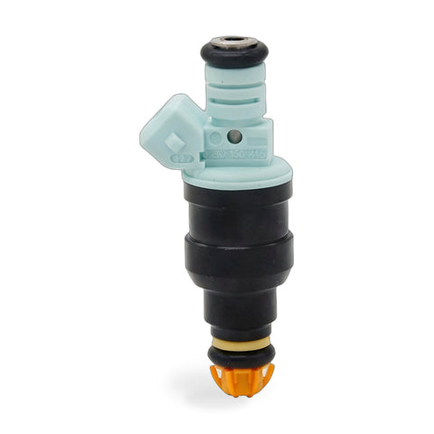 Fuel Injector to suit BMW 525i 525iT 1991-1995 2.5L M50 0280150415 — image 1
