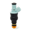 Fuel Injector to suit BMW 525i 525iT 1991-1995 2.5L M50 0280150415 — image 5