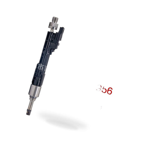 Fuel Injector to suit BMW 550i 650i 750i X5 X6 N63 S63 0261500186 — image 2