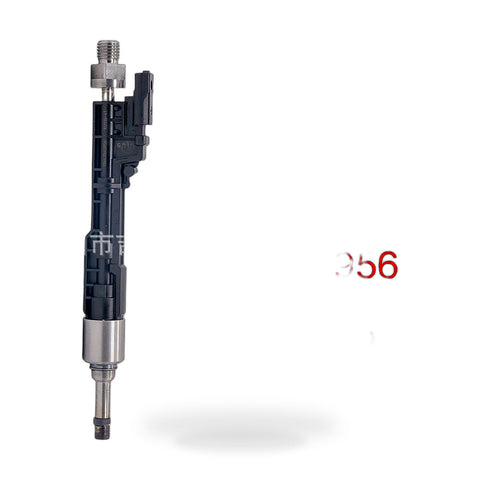Fuel Injector to suit BMW 550i 650i 750i X5 X6 N63 S63 0261500186 — image 1