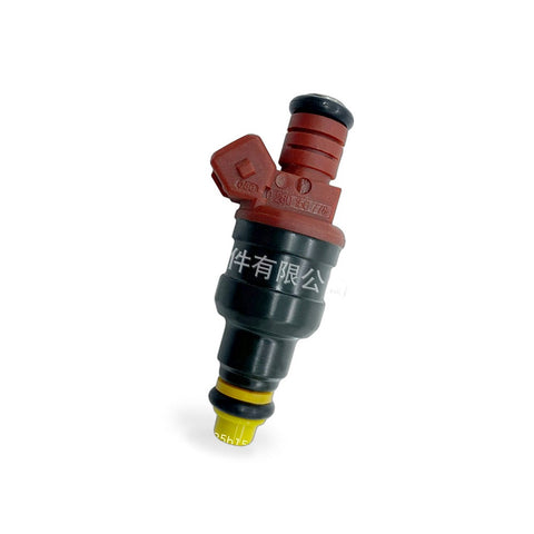 Fuel Injector to suit BMW 530 540 740 840 1994-1998 0280150778 — image 2
