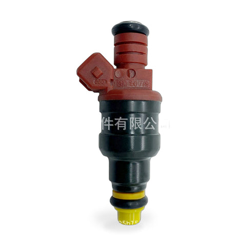 Fuel Injector to suit BMW 530 540 740 840 1994-1998 0280150778 — image 1