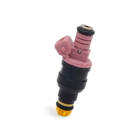 Fuel Injector to suit BMW M3 Z3 540i 740i 840Ci 0280150440 JY0115 — image 2