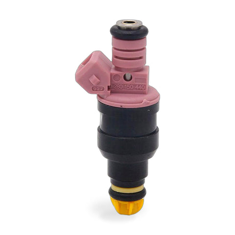 Fuel Injector to suit BMW M3 Z3 540i 740i 840Ci 0280150440 JY0115 — image 1