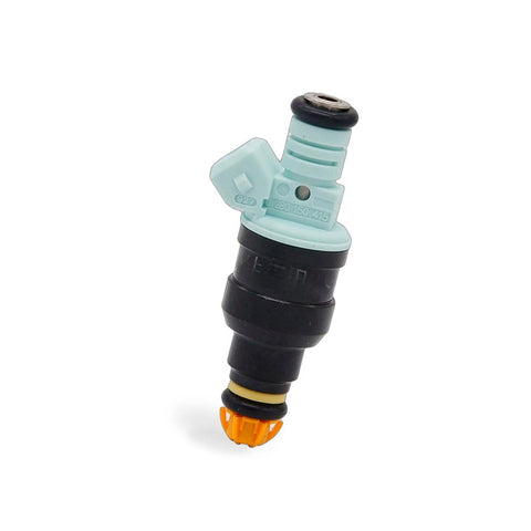 Fuel Injector to suit BMW 525i 525iT 325i 325is M50 2.5L 0280150415 — image 2