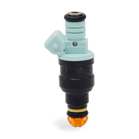 Fuel Injector to suit BMW 525i 525iT 325i 325is M50 2.5L 0280150415 — image 1