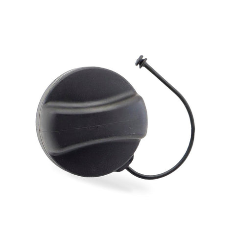 BMW Fuel Tank Cap Inner Cover Seal to suit 1 3 5 6 7 Series X1 X3 X5 X6 Z4 — image 2